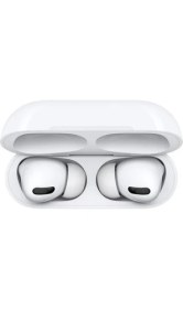 Resim Wplus Air Pro Anc - P20 Pro Air.pods Bluetooth Kulaklık A11 