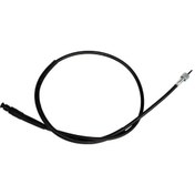 Resim MONDİAL 150HS DELTA KM TELİ 