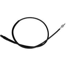 Resim MONDİAL 150HS DELTA KM TELİ 