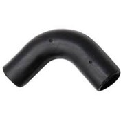 Resim Opel Vectra A B Astra G X20XEV 1993 2001 Motor Havalandırma Hortumu 