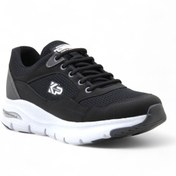 Resim King Paolo 1126 Comfort Erkek Spor Ayakkabı 
