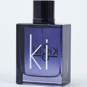 Resim Kiğılı Ki Erkek Parfüm EDP 100 ml Kigili