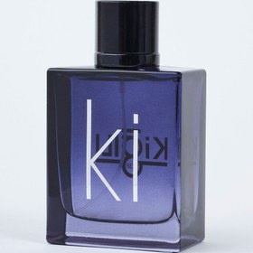 Resim Kiğılı Ki Erkek Parfüm EDP 100 ml 