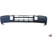 Resim meydan Ford Ranger- Pıck Up- 03/07 Karlık (ÖN TAMPON ALTI) Plastık (SPOILER) 4750032 (851-2040A) 