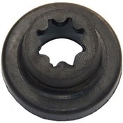 Resim Mga-94520 - Hava Fıltre Baglantı Takozu Fıat: Albea-doblo 