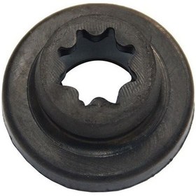 Resim Mga-94520 - Hava Fıltre Baglantı Takozu Fıat: Albea-doblo 