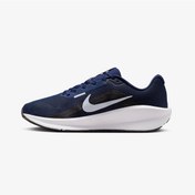 Resim Nike Downshifter 13 Erkek Koşu Ayakkabısı Fd6454-400 Lacivert 