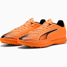 Resim ULTRA 6 PLAY TT UNISEX Krampon 