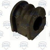 Resim Nıssan Vıraj Lastıgı On- Prımera 96-02 2815300 