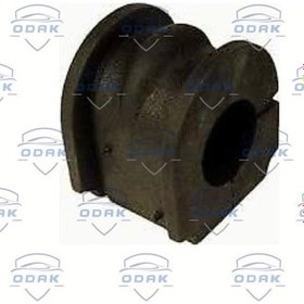 Resim Nıssan Vıraj Lastıgı On- Prımera 96-02 2815300 