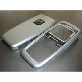 Resim nostaljikcep Nokia 2600 Kapak Takımı 