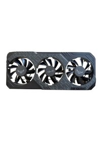 Resim Asus Tuf Rx5700xt Rx5700 Gtx1660 Ekran Kartı Fan Ve Kasa 