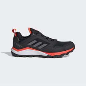 Resim adidas Ef6868 Terrex Agravic Tr Gtx Erkek Outdoor Ayakkabı 