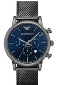 Resim EA7 Emporio Armani Emporio Armani Ar1979 Erkek Kol Saati 