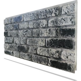 Resim Ramsoy Strafor Duvar Paneli 100 x 50 x 2 cm 