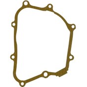 Resim Honda Wave İ 110 Enjeksiyonlu Statör Kapak Conta 2012 Taiwan 