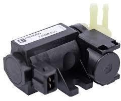 Resim Opel Corsa C 1.7 Dizel Selenoid Valfi Pıerburg 7.03088.01.0 