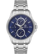 Resim Bigotti Milano BG.1.10427.3 Erkek Kol Saati 