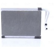 Resim surkent EVAPORATÖR M.BENZ 205 213 238 253 290 293 463 14- 