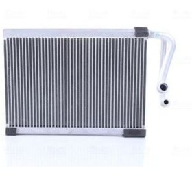 Resim surkent EVAPORATÖR M.BENZ 205 213 238 253 290 293 463 14- 