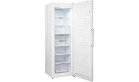 Resim Vestel CDL711 E Nf Dikey Derin Dondurucu Yeni Mega Bölme Çekmeceli 