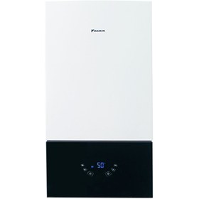 Resim Daikin Premix Vz 26KW (TR.D2CPX026)TAM Yoğuşmalı Kombi 