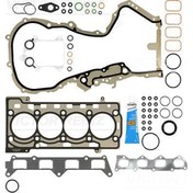 Resim Seat İbiza 1.4 TSI Alt / Üst Full Takım Conta Victor Reinz Marka 