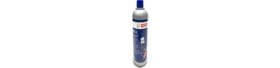 Resim Bosch Dot 4 Fren Hidroliği 500 ml Güvenli ve Etkili Frenleme İçin Özel Formül 