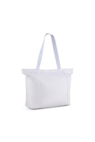 Resim Puma 09134502 Base Shopper Unisex Omuz Çantası 