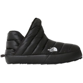 Resim The North Face W Thermoball Tractıon Kadın Bot Nf0a331hky41 001 