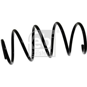 Resim Bmw 320d E90 Helezon Yayi On 2005-2011 Febı 46916 2adettir 