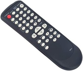 Resim WINFLIKE NB691UD NB691 Magnavox FUNAI CD DVD Oynatıcı MDV3400 MDV3400/F7 DP170FX4 MDV2300 MDV2300/F7 DP100FX4 DP100MW8 NB093UD DP100MW8B_Bir MDV21 00/F7 DP100MW8B_B DP100MW8BA DP100MW8BB 