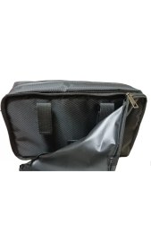 Resim Procycle PC-735 Gidon Termal Dikdörtgen Çanta 