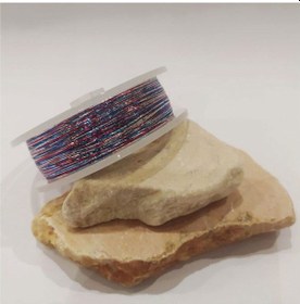 Resim Aldos Çapari 300 Mt Makara Sim 4 Kat 36 Multi 