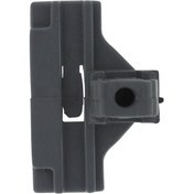 Resim Mondeo Em Cam Kriko Plastiği Ön Sol Sağ 