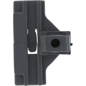 Resim Mondeo Em Cam Kriko Plastiği Ön Sol Sağ 