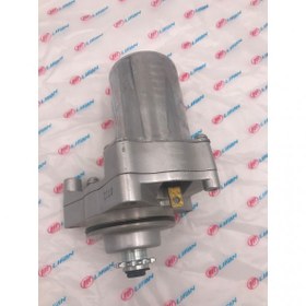 Resim Lifan Tay 100 Marş Motoru 