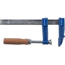 Resim Arm Uludağ Hafif Tip İşkence 