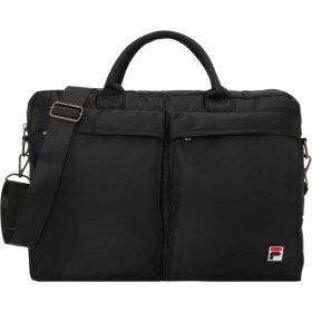 Resim Fila Günlük Spor Çanta San Siro Briefcase FBU0163.80010 