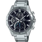 Resim Casio EFR-571D-1AVUDF Kol Saati 