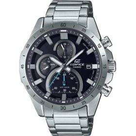 Resim Casio EFR-571D-1AVUDF Kol Saati 