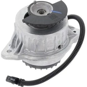 Resim Corteco 49363435 Motor Takozu Sol A2222407517 