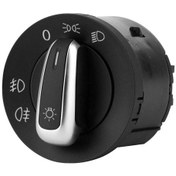 Resim 12 Duş Perdesi Halkası Seti, Şeffaf Plastik Duş Perdesi Kancaları, C Şeklinde Halkalar, Duş Perdesi Çubuğu Askısı 