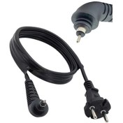 Resim Remington 5520 Saç Düzleştirici Kablosu 