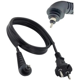 Resim Remington 5520 Saç Düzleştirici Kablosu 