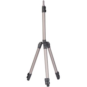 Resim Fotopro S5D Tripod / Işık Ayağı 