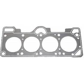 Resim Esse Otomotiv Accent 95-00 1.3 Çelik- Silindir Kapak Contası - VR-61-53865-00 - 22311-22360 