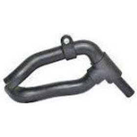 Resim R19 Europa Radyatör Hortumu Alt 7700794159 