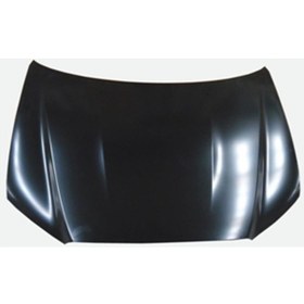 Resim Eşdeğer Ürün Oem No 5900a414 Uyumlu Mıtsubıshı Asx 11/16 Motor Kaputu 