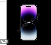 Resim Apple iPhone 14 Pro Max İkinci El TR | 128 GB | Mor İkinci El iPhone 14 Pro Max - 128 GB - ( 12 aya kadar taksit imkanı )